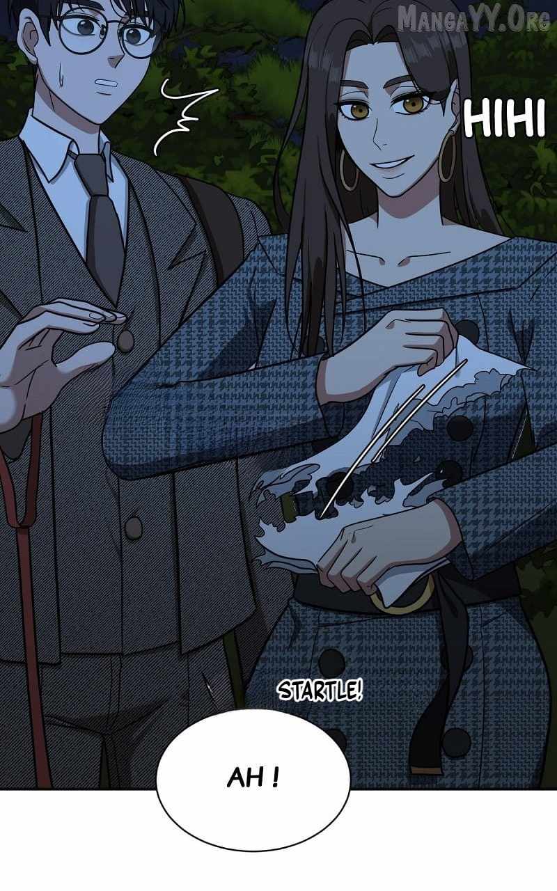 Read Change Me chapter 56 image 12 on Lezhin