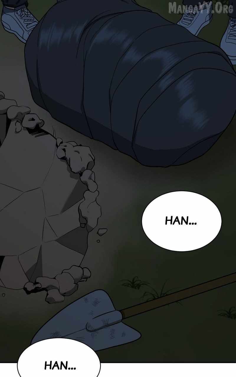 Read Change Me chapter 56 image 120 on Lezhin