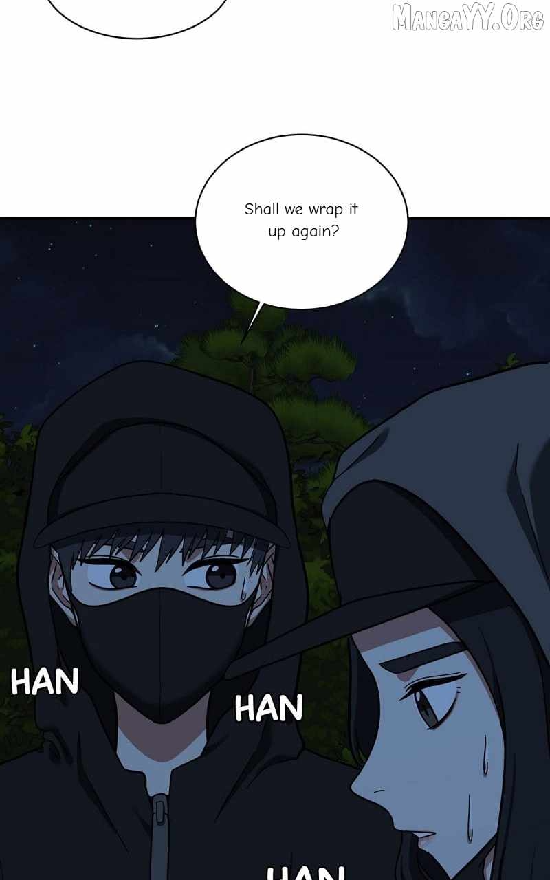 Read Change Me chapter 56 image 121 on Lezhin
