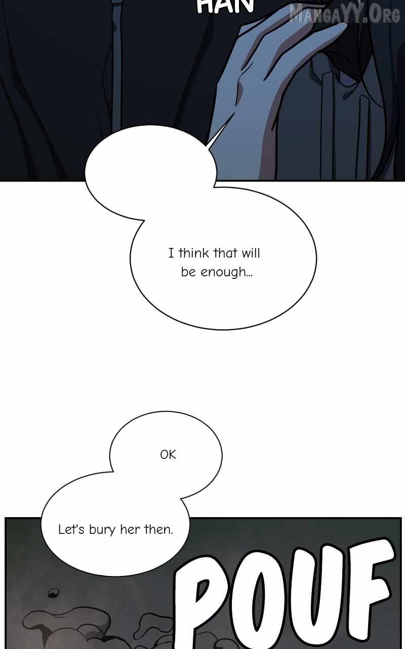 Read Change Me chapter 56 image 122 on Lezhin