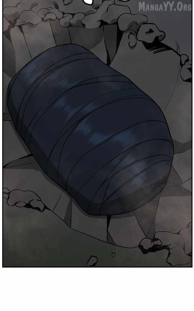 Read Change Me chapter 56 image 123 on Lezhin