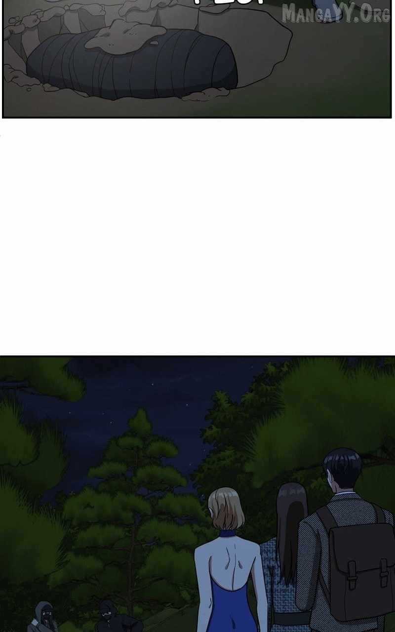 Read Change Me chapter 56 image 125 on Lezhin