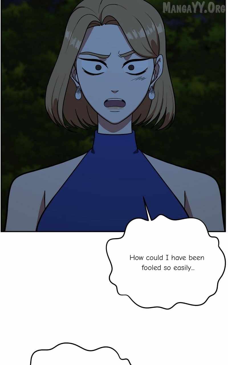 Read Change Me chapter 56 image 127 on Lezhin
