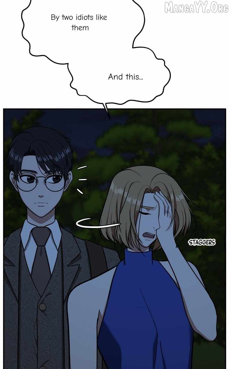 Read Change Me chapter 56 image 128 on Lezhin