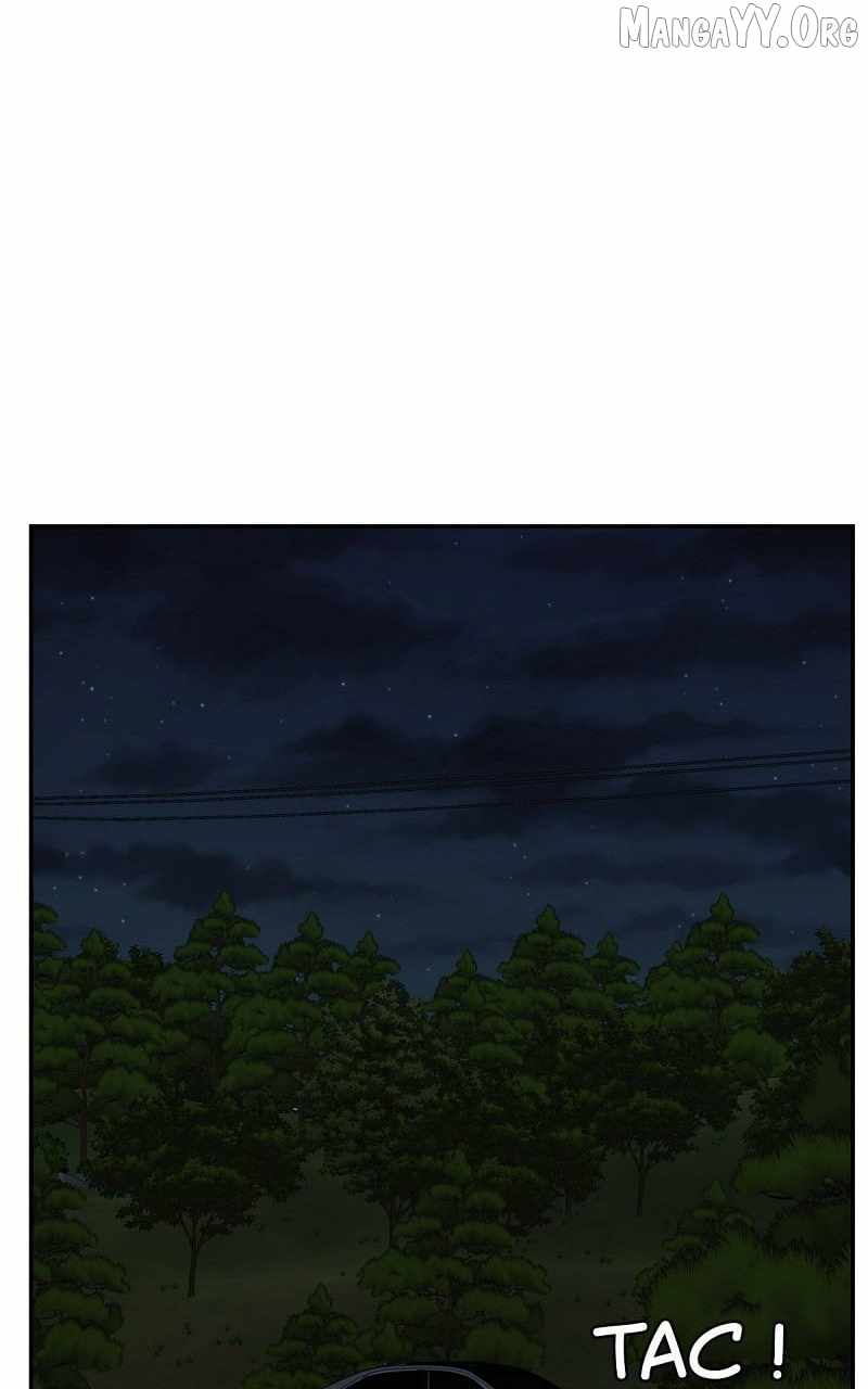 Read Change Me chapter 56 image 13 on Lezhin