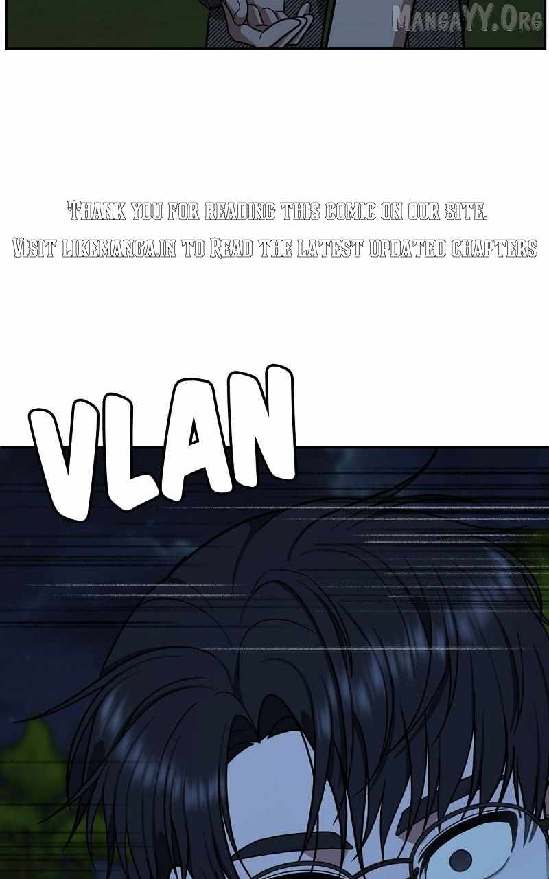 Read Change Me chapter 56 image 132 on Lezhin