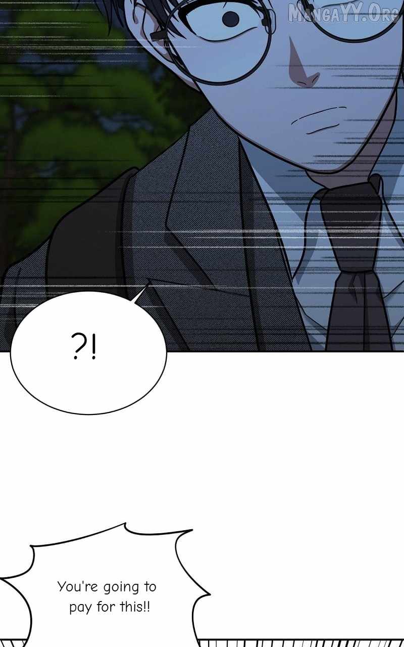 Read Change Me chapter 56 image 133 on Lezhin