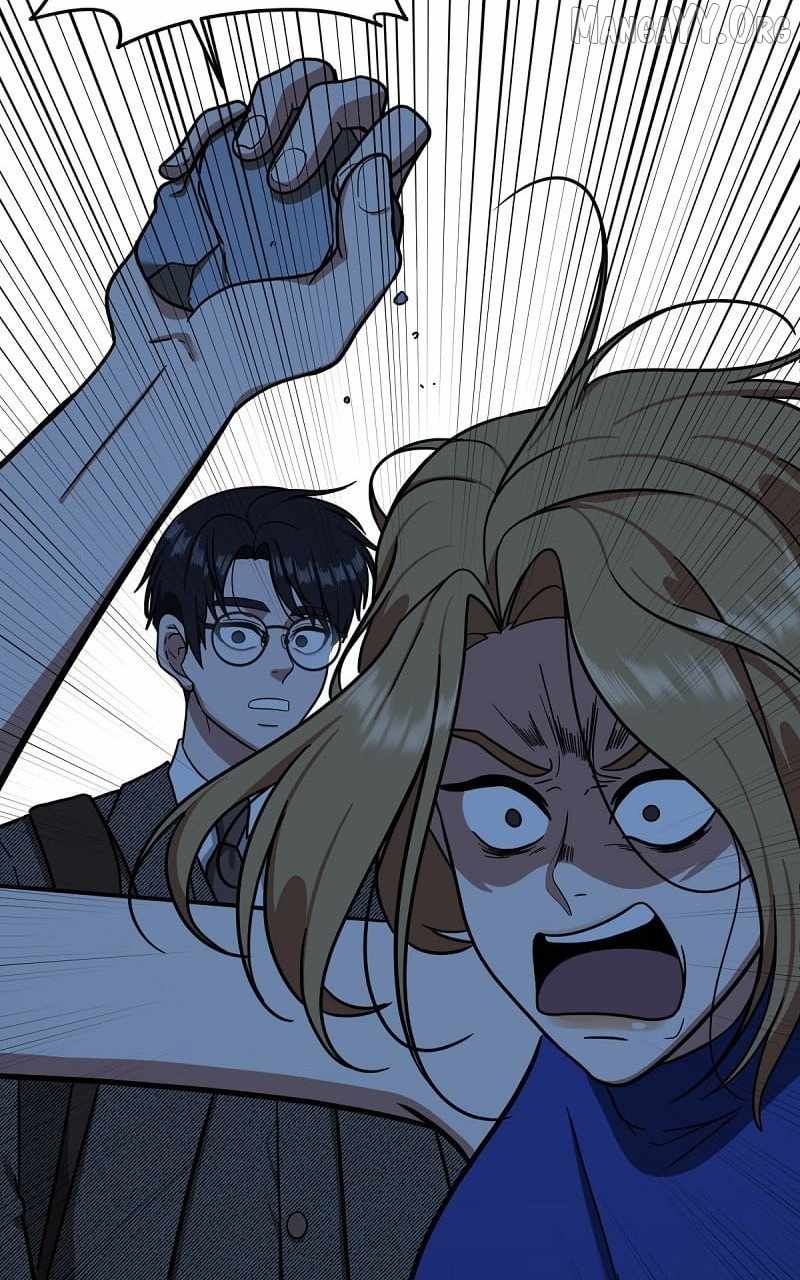Read Change Me chapter 56 image 134 on Lezhin