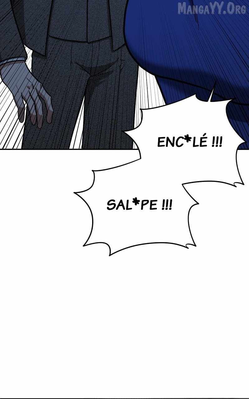 Read Change Me chapter 56 image 135 on Lezhin