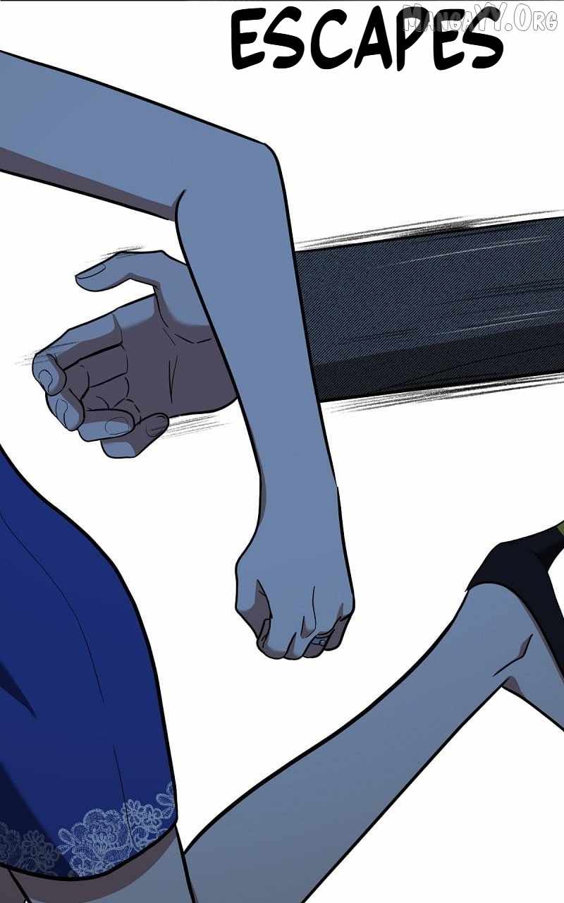 Read Change Me chapter 56 image 136 on Lezhin