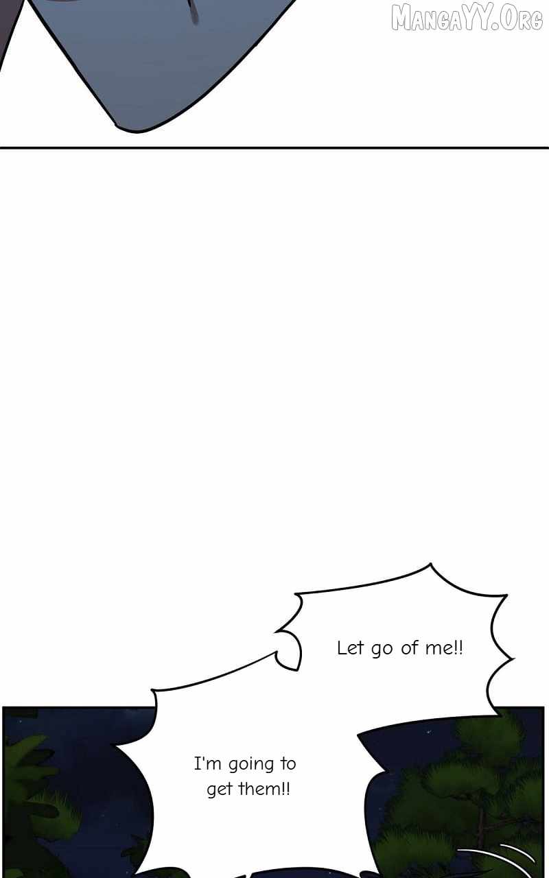 Read Change Me chapter 56 image 137 on Lezhin