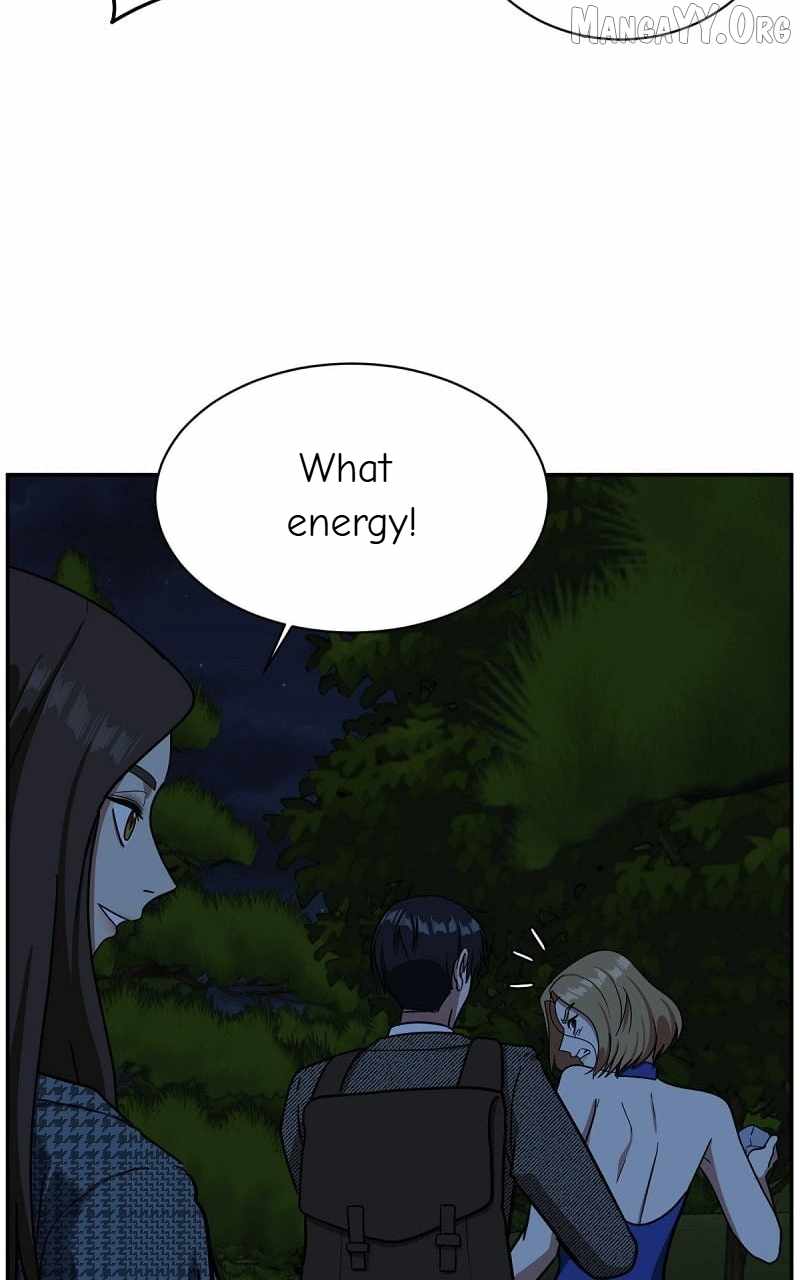 Read Change Me chapter 56 image 139 on Lezhin
