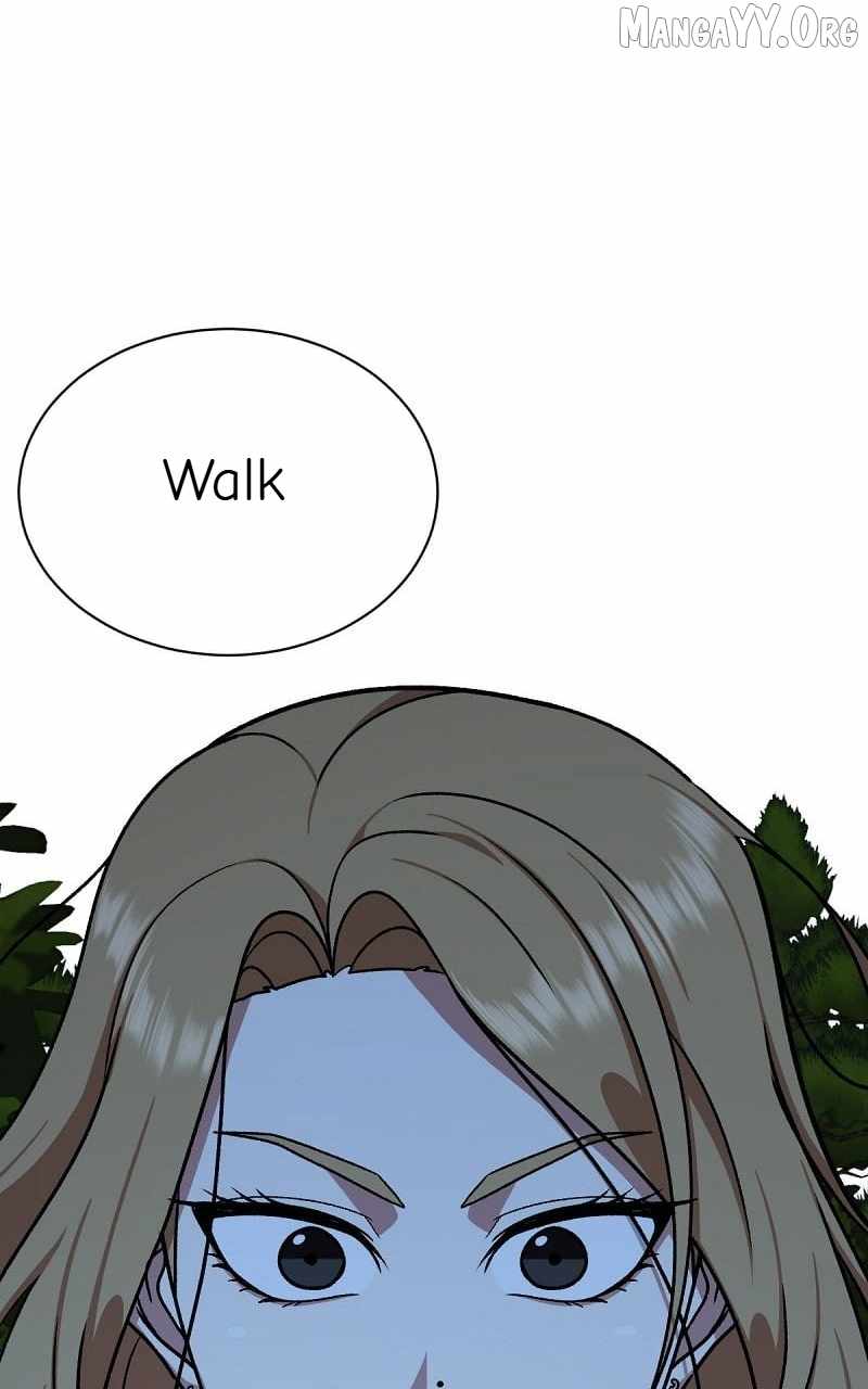 Read Change Me chapter 56 image 14 on Lezhin