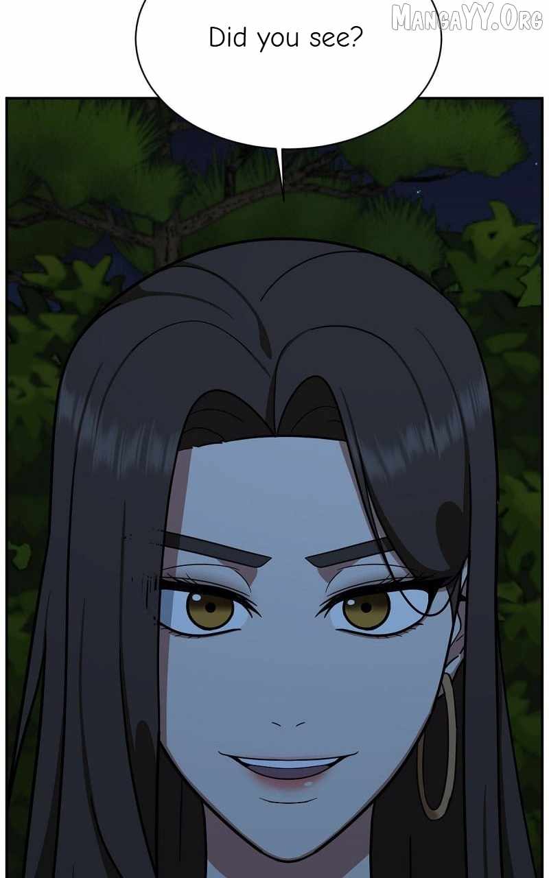 Read Change Me chapter 56 image 141 on Lezhin