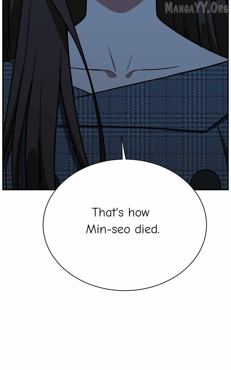 Read Change Me chapter 56 image 142 on Lezhin