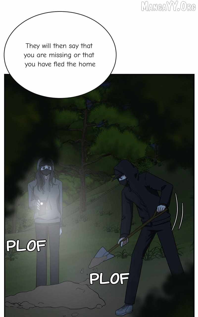 Read Change Me chapter 56 image 143 on Lezhin