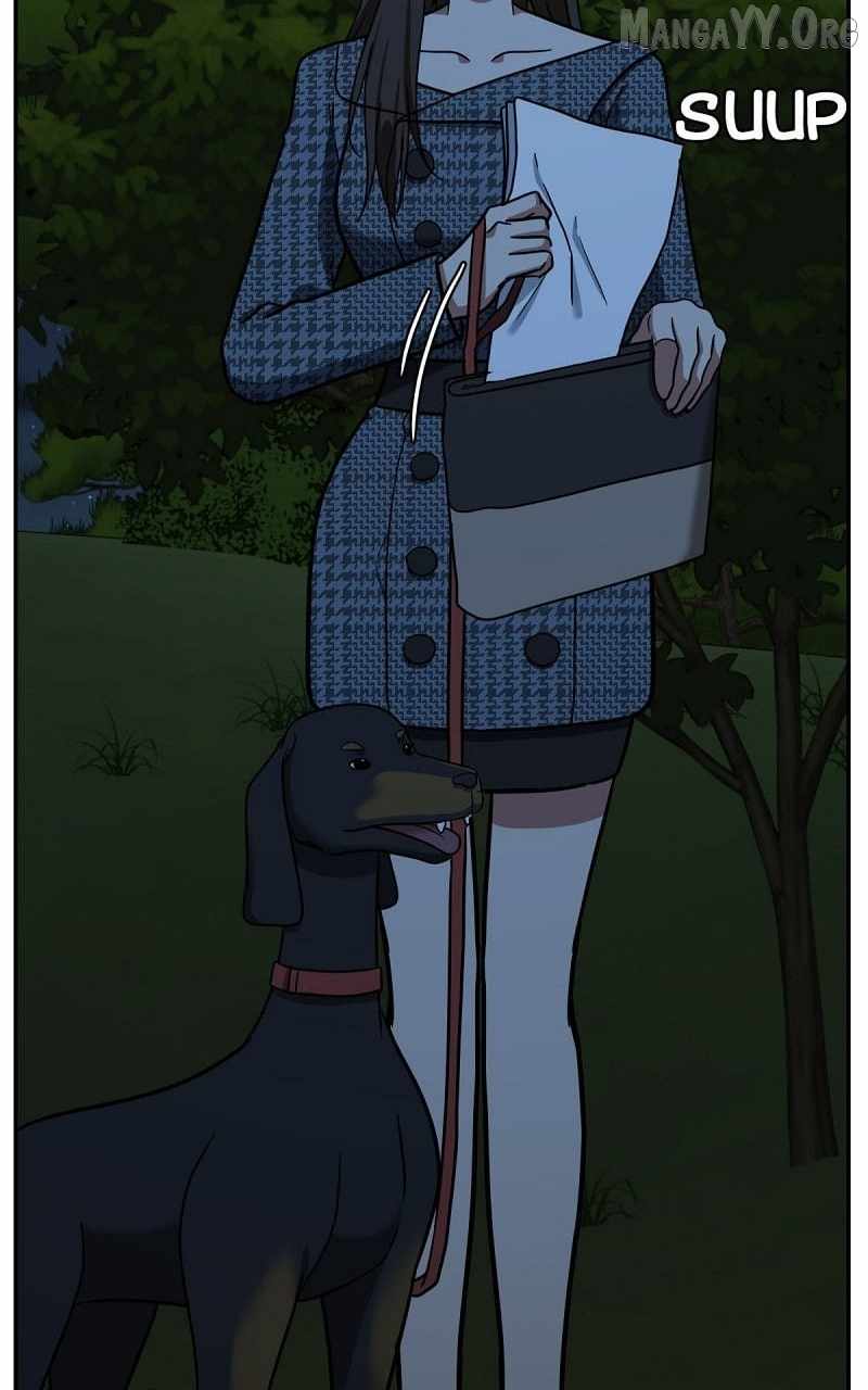 Read Change Me chapter 56 image 145 on Lezhin