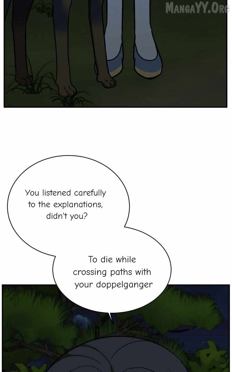 Read Change Me chapter 56 image 146 on Lezhin