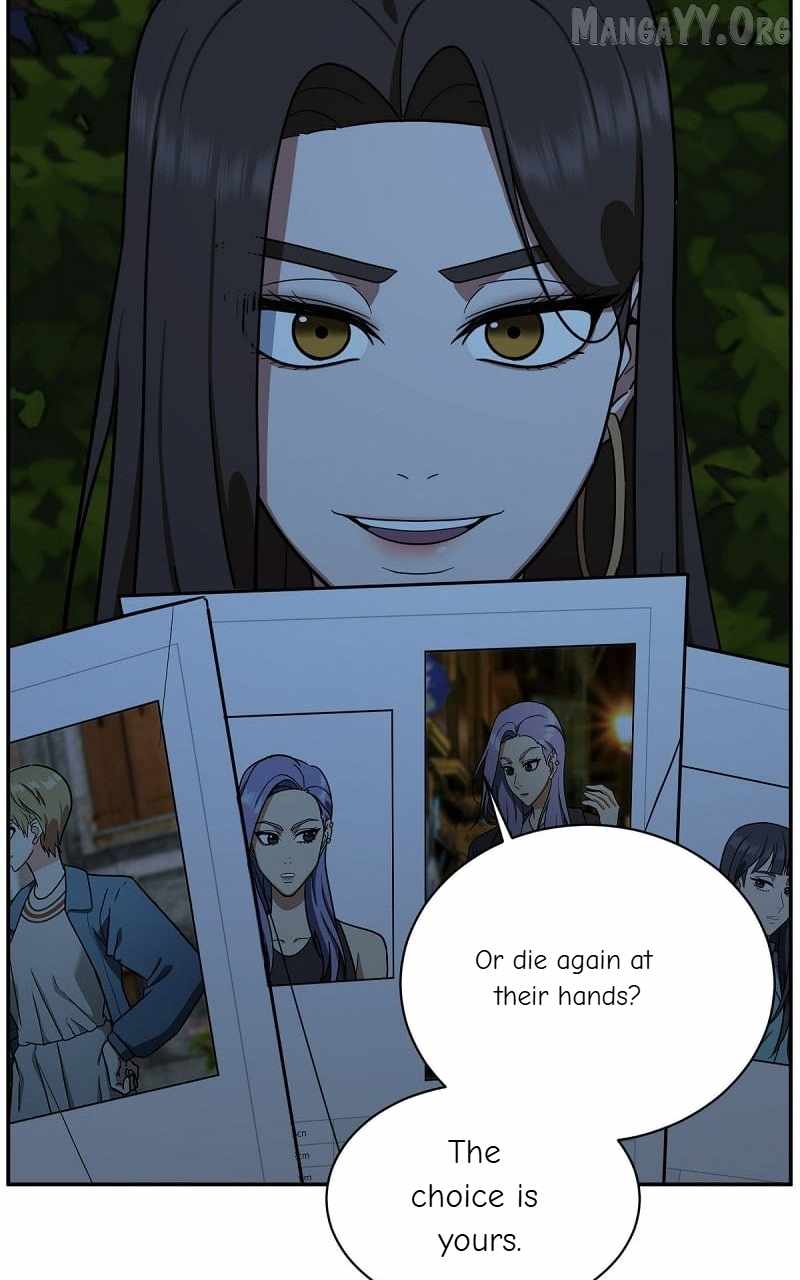 Read Change Me chapter 56 image 147 on Lezhin