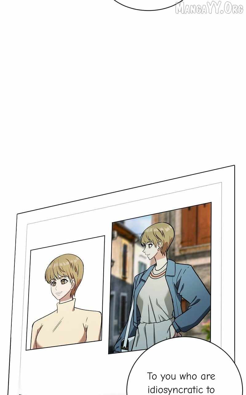 Read Change Me chapter 56 image 148 on Lezhin