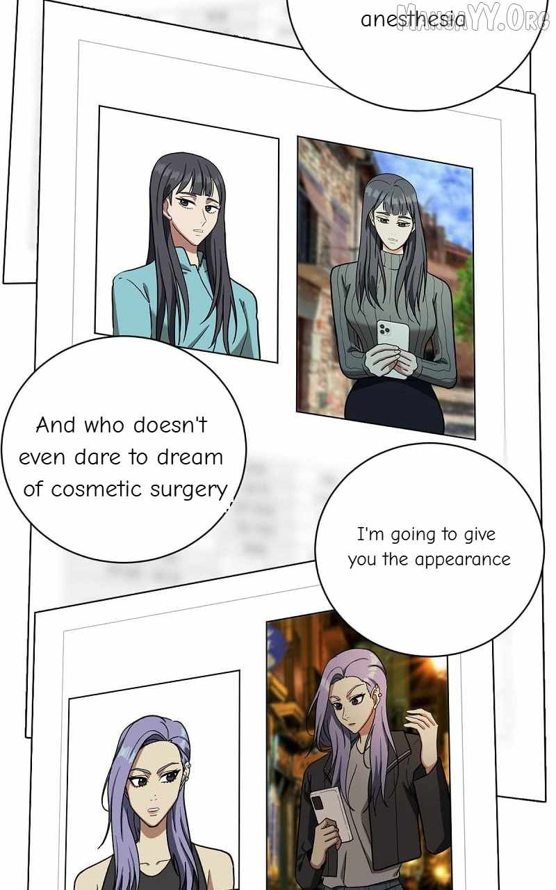 Read Change Me chapter 56 image 149 on Lezhin