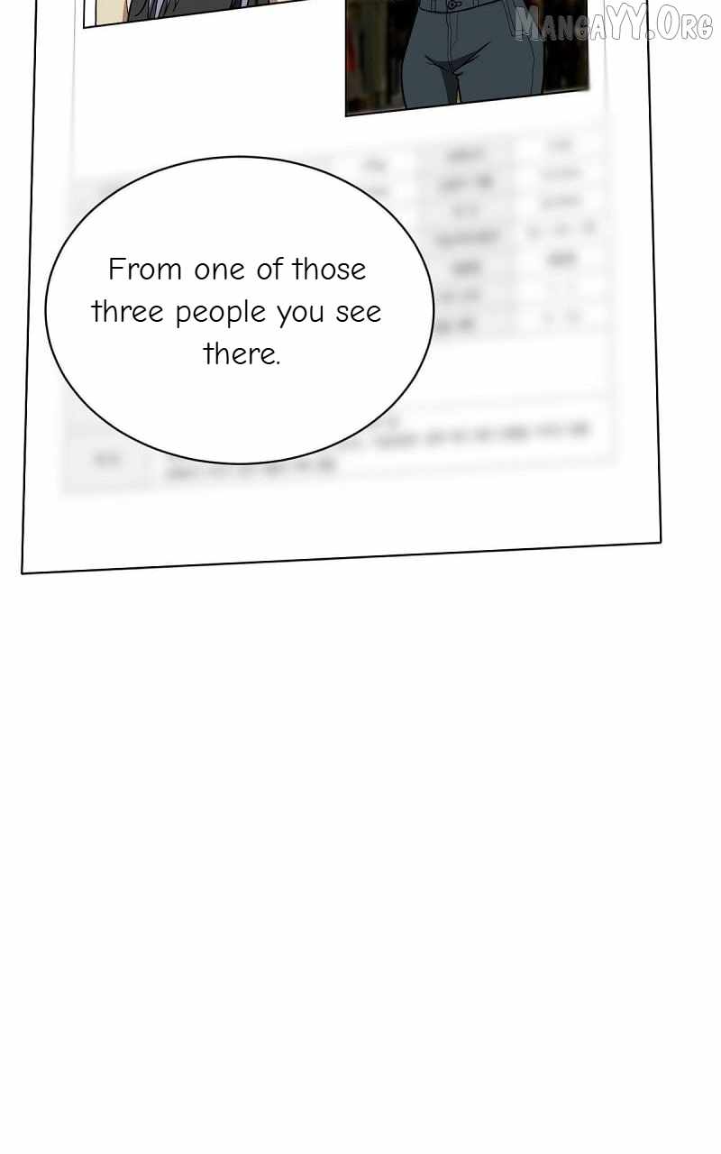 Read Change Me chapter 56 image 150 on Lezhin