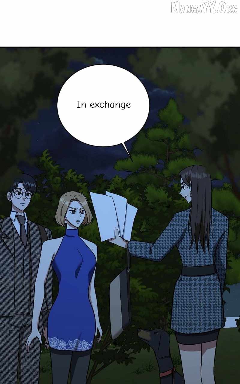 Read Change Me chapter 56 image 151 on Lezhin