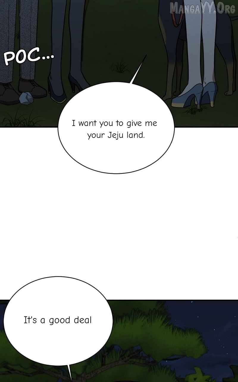 Read Change Me chapter 56 image 152 on Lezhin