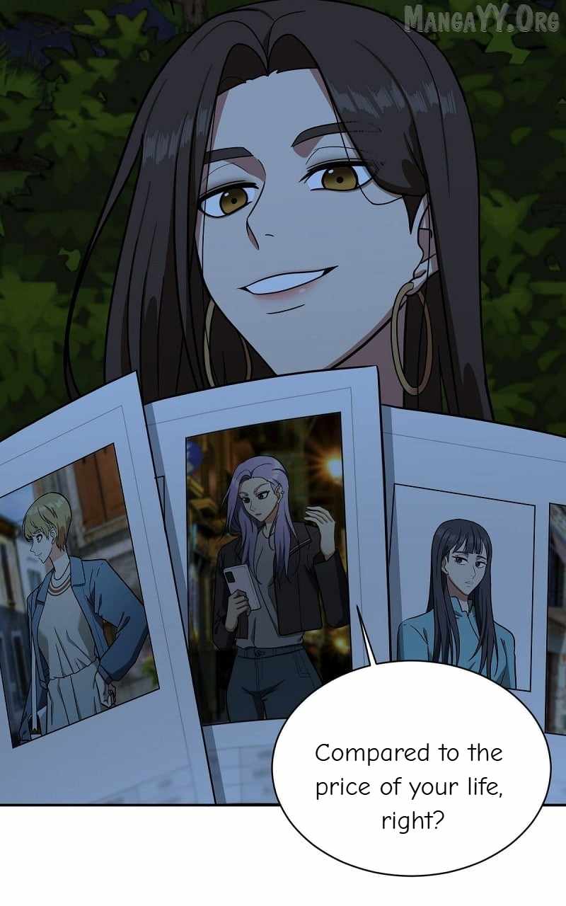 Read Change Me chapter 56 image 153 on Lezhin