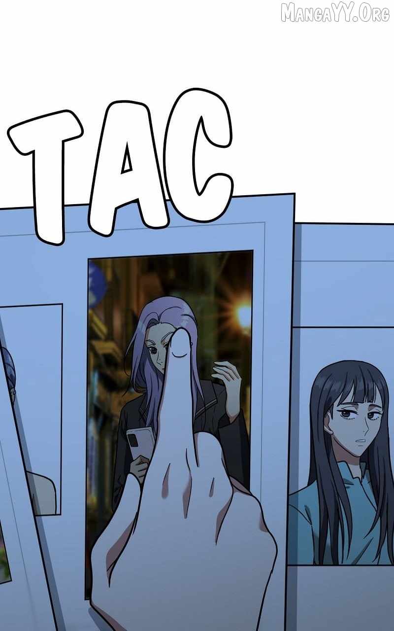 Read Change Me chapter 56 image 154 on Lezhin