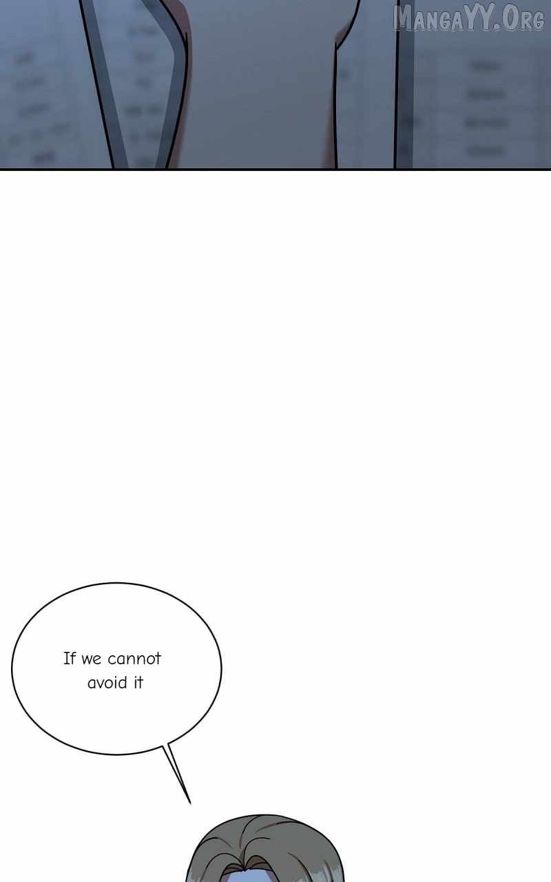 Read Change Me chapter 56 image 155 on Lezhin