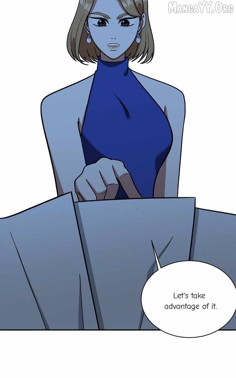 Read Change Me chapter 56 image 156 on Lezhin