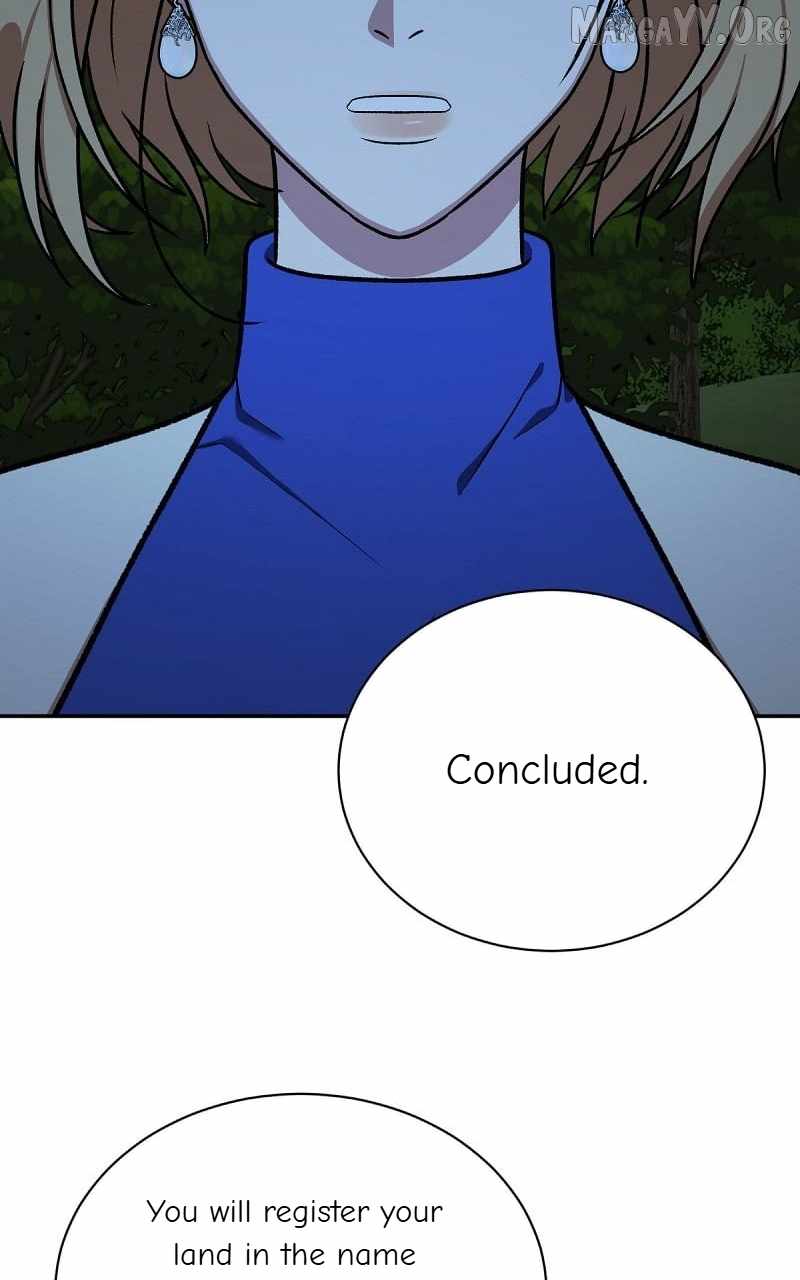 Read Change Me chapter 56 image 16 on Lezhin