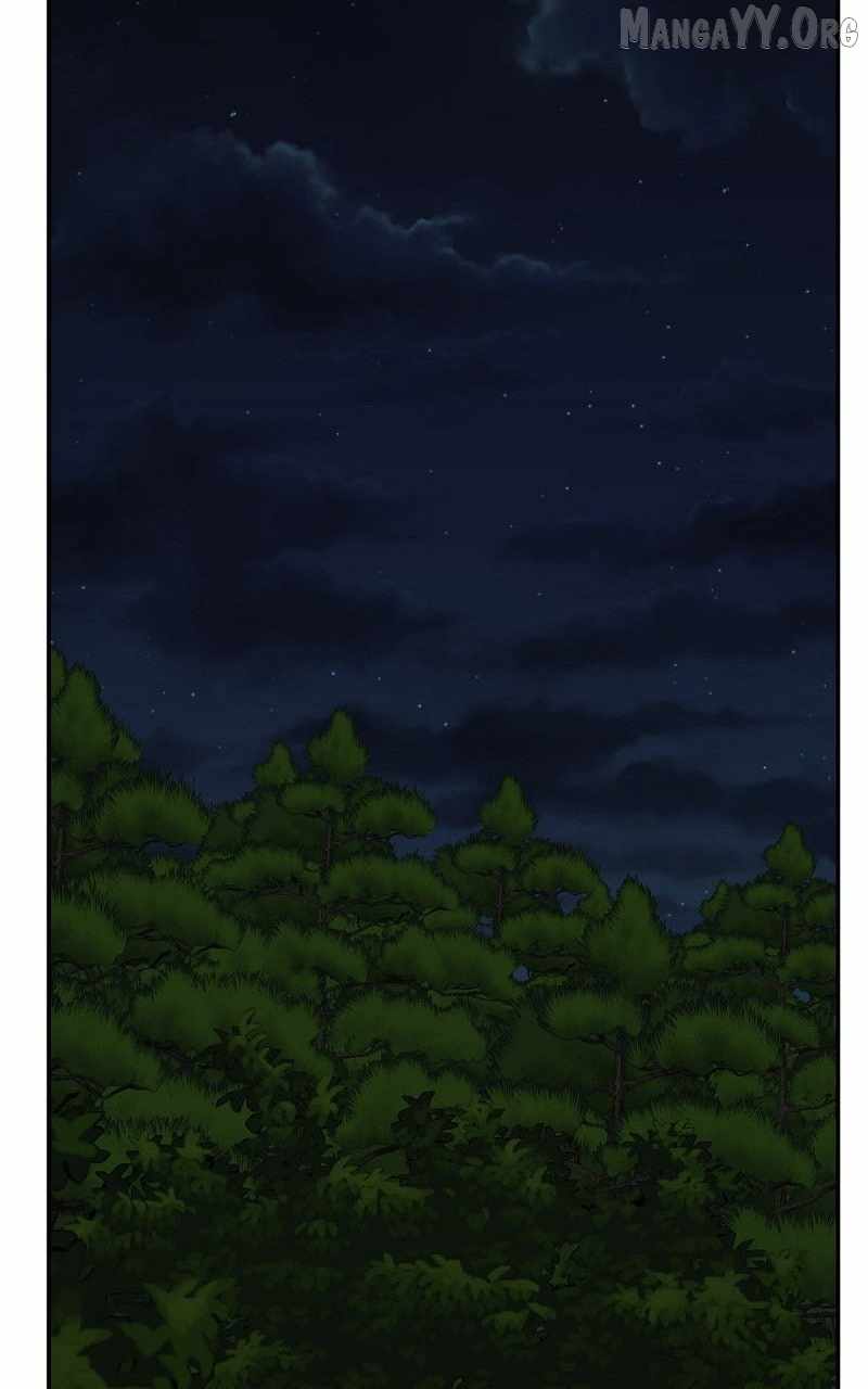 Read Change Me chapter 56 image 17 on Lezhin