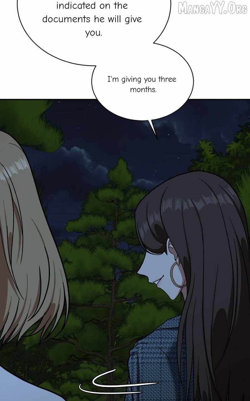 Read Change Me chapter 56 image 18 on Lezhin