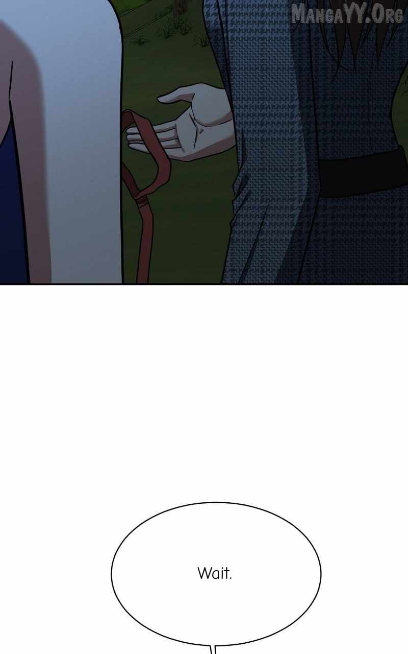 Read Change Me chapter 56 image 20 on Lezhin