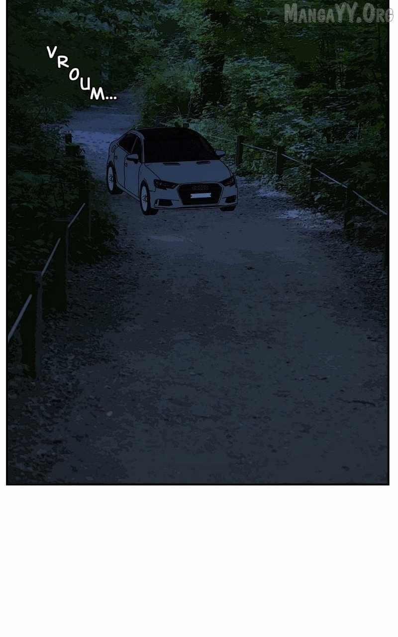 Read Change Me chapter 56 image 21 on Lezhin