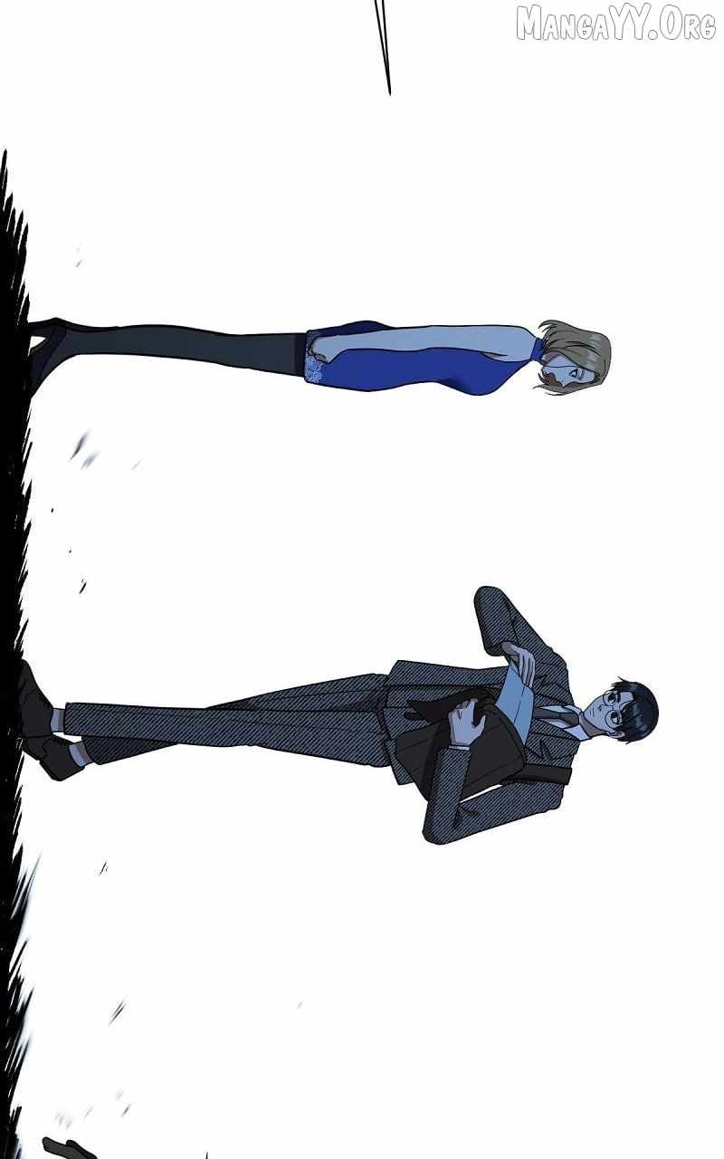 Read Change Me chapter 56 image 22 on Lezhin