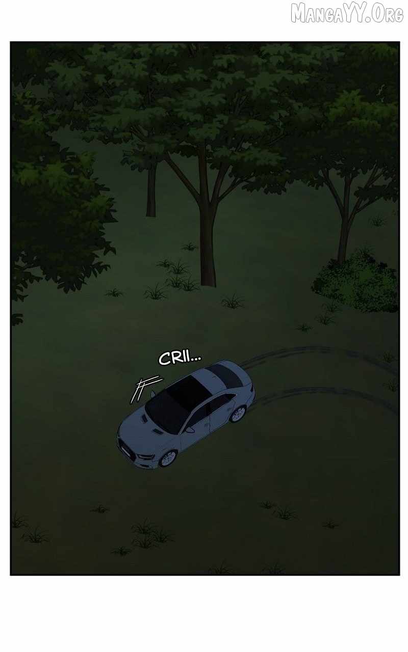Read Change Me chapter 56 image 25 on Lezhin