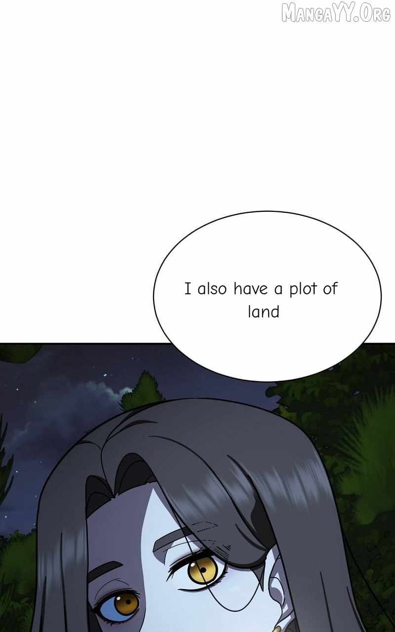 Read Change Me chapter 56 image 26 on Lezhin