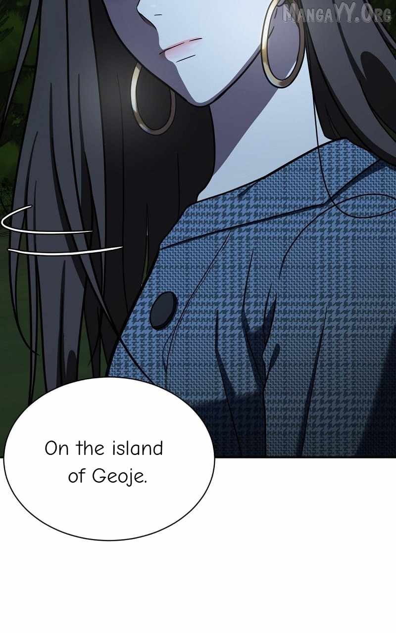 Read Change Me chapter 56 image 28 on Lezhin