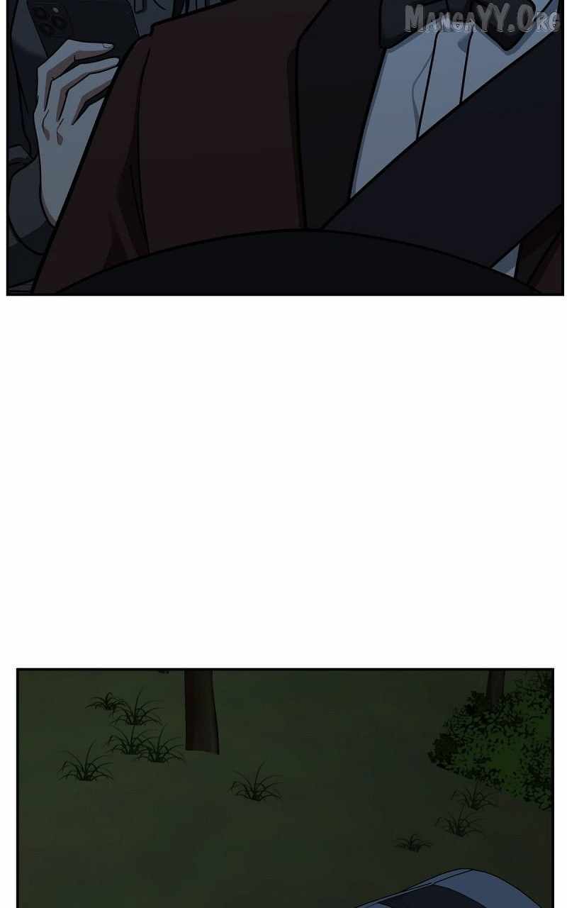 Read Change Me chapter 56 image 29 on Lezhin