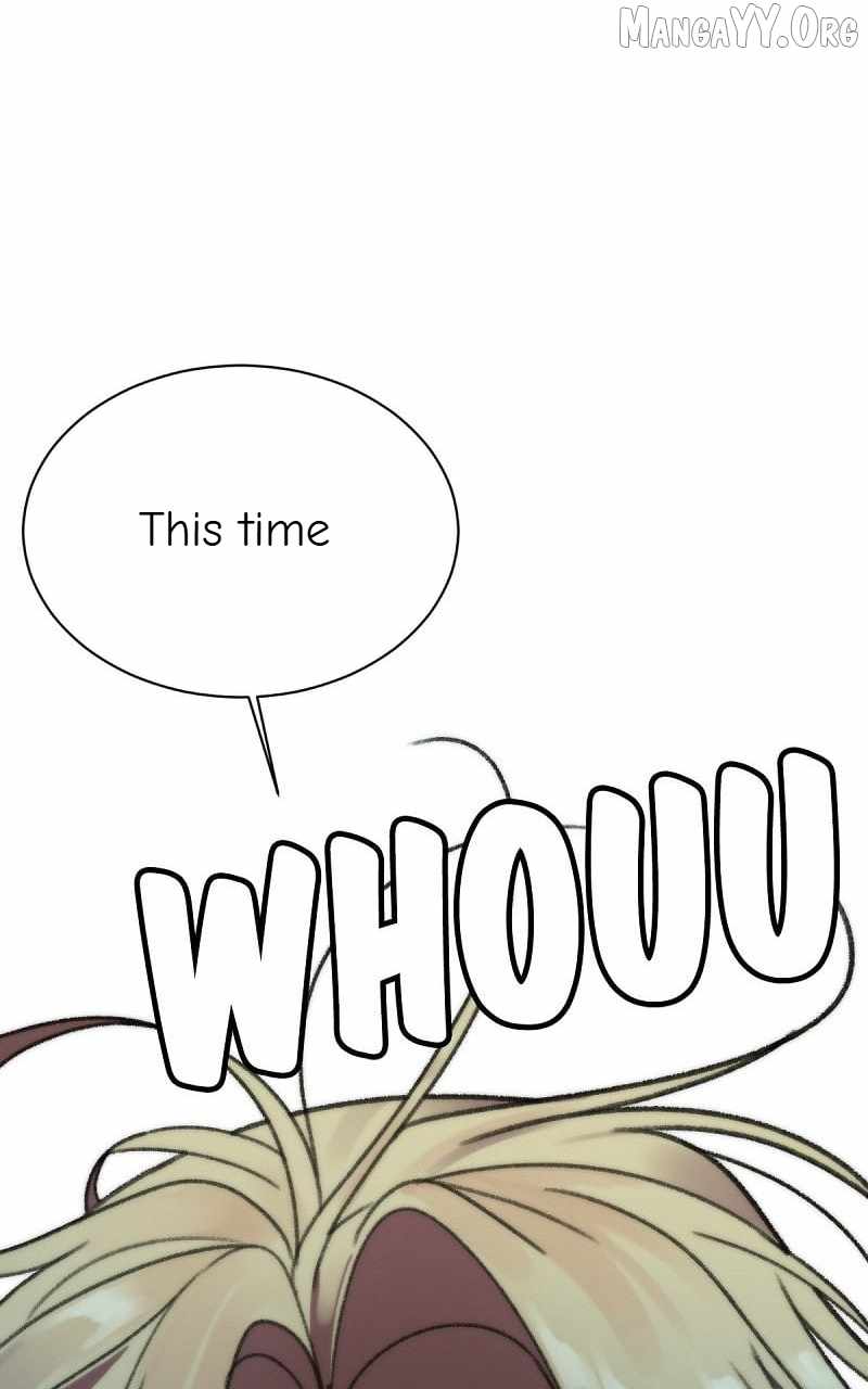 Read Change Me chapter 56 image 30 on Lezhin