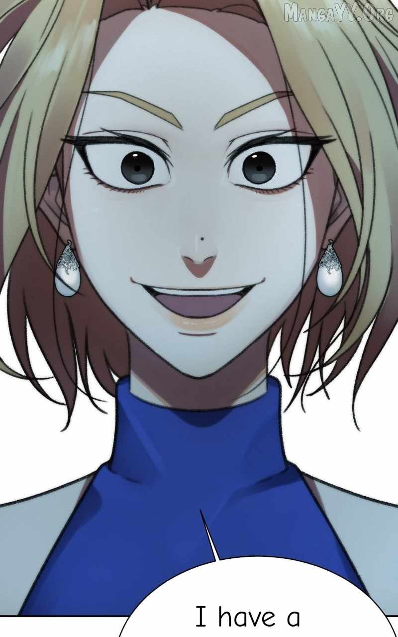 Read Change Me chapter 56 image 32 on Lezhin