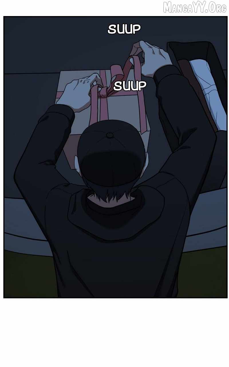 Read Change Me chapter 56 image 38 on Lezhin