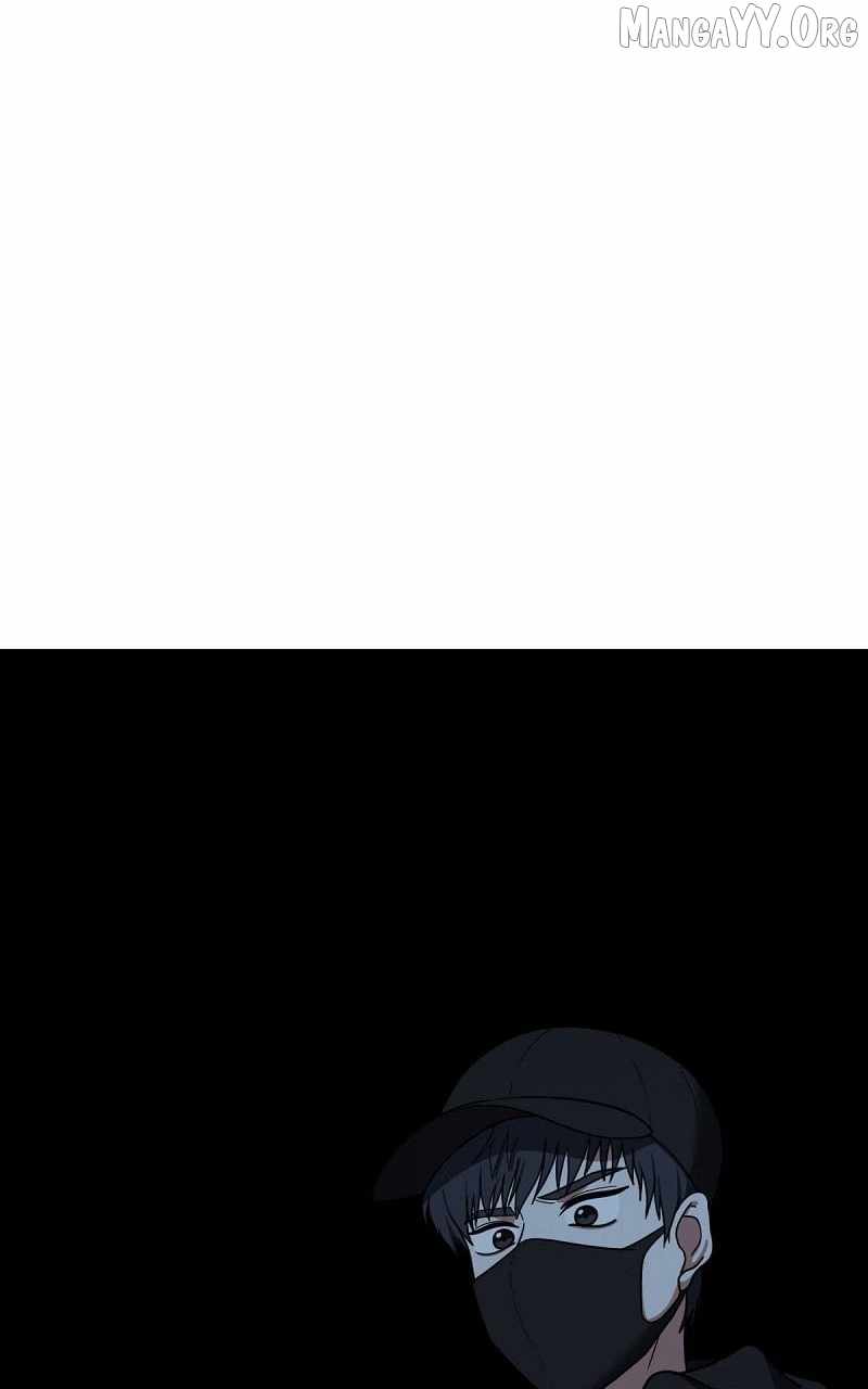 Read Change Me chapter 56 image 39 on Lezhin