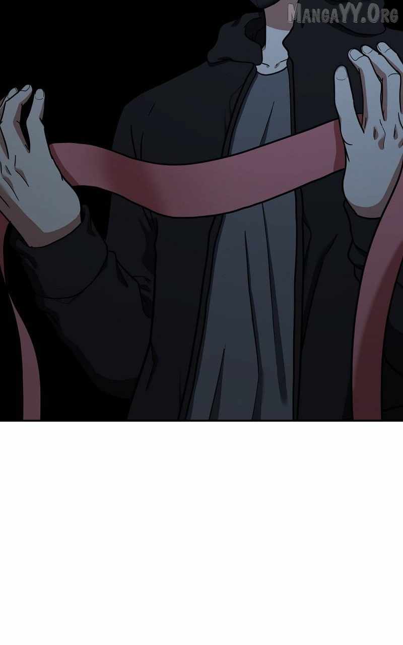 Read Change Me chapter 56 image 40 on Lezhin