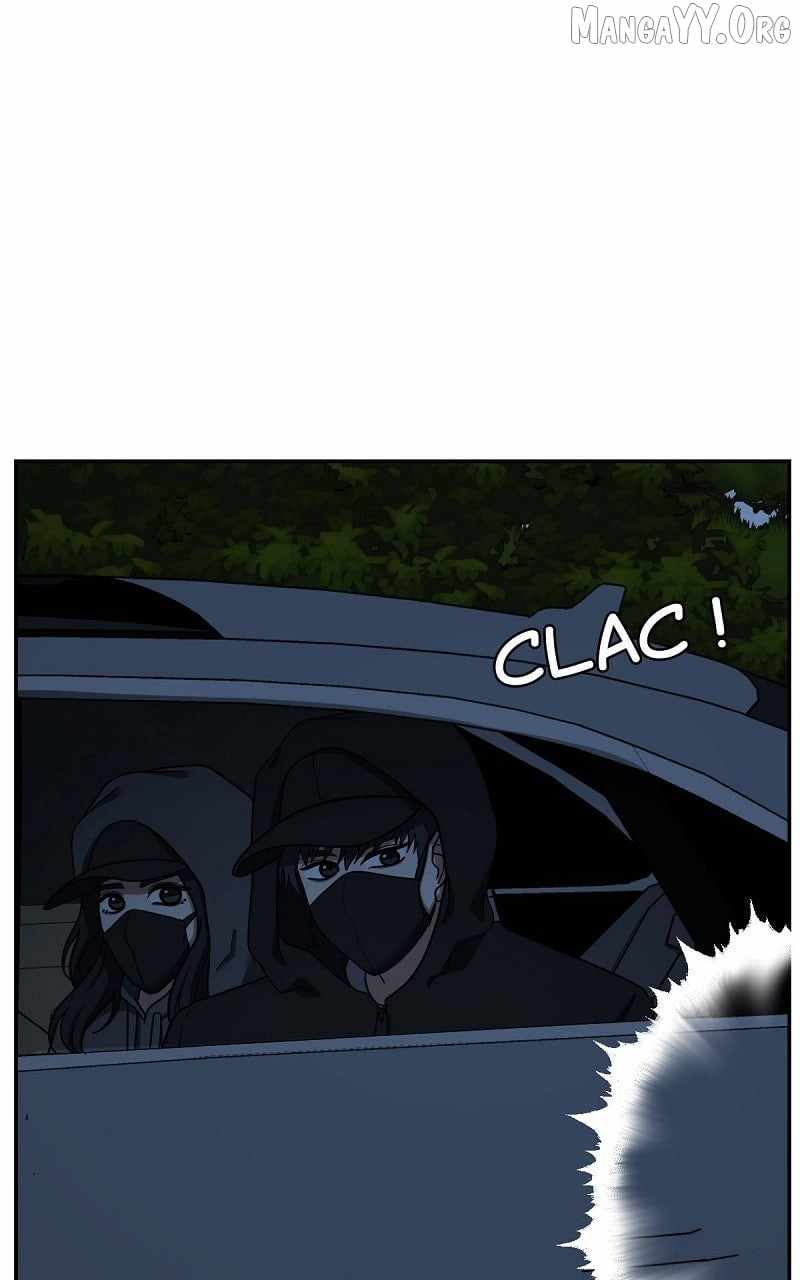 Read Change Me chapter 56 image 41 on Lezhin