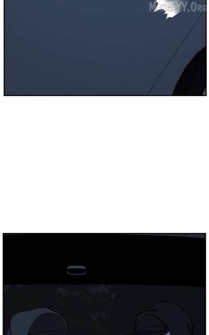 Read Change Me chapter 56 image 42 on Lezhin