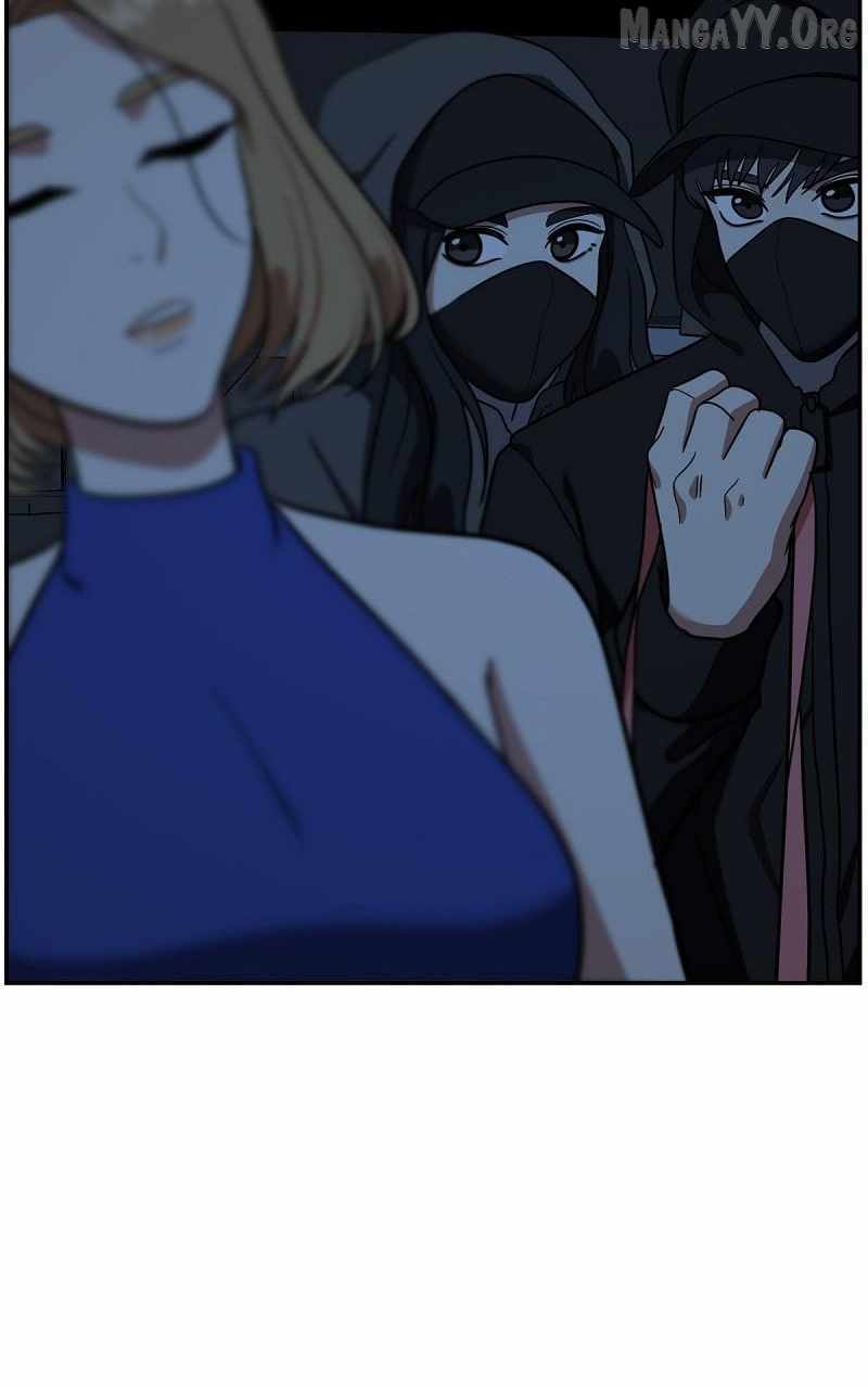 Read Change Me chapter 56 image 44 on Lezhin